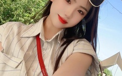 日产无人区一线二线三线2021